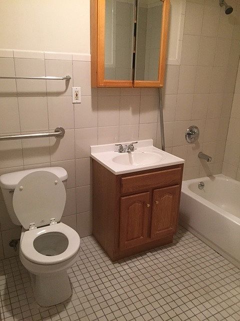 2nd image of 256 Schenectady Ave APT 3