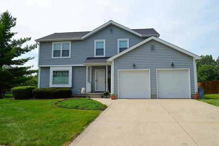 1st image of 361 Burns Dr