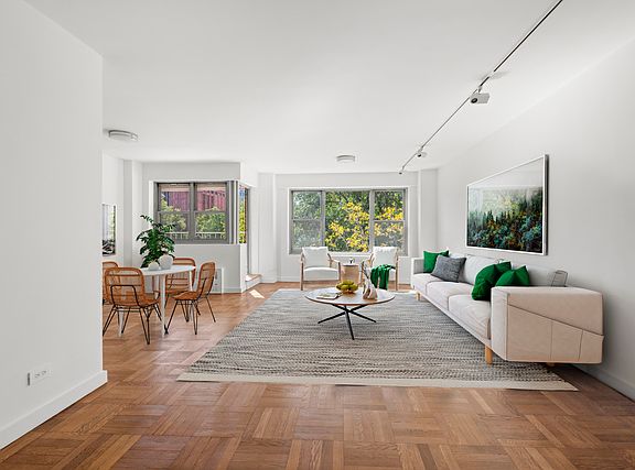4th image of 2 5th Ave APT 53