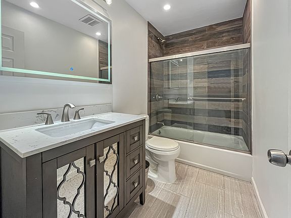 5th image of 217-47 Hempstead Ave #1A