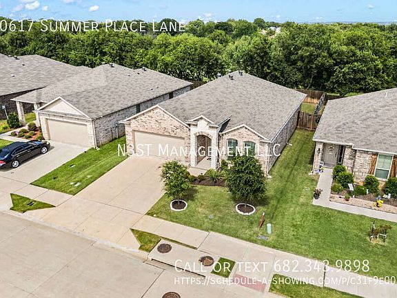 3rd image of 10617 Summer Place Ln