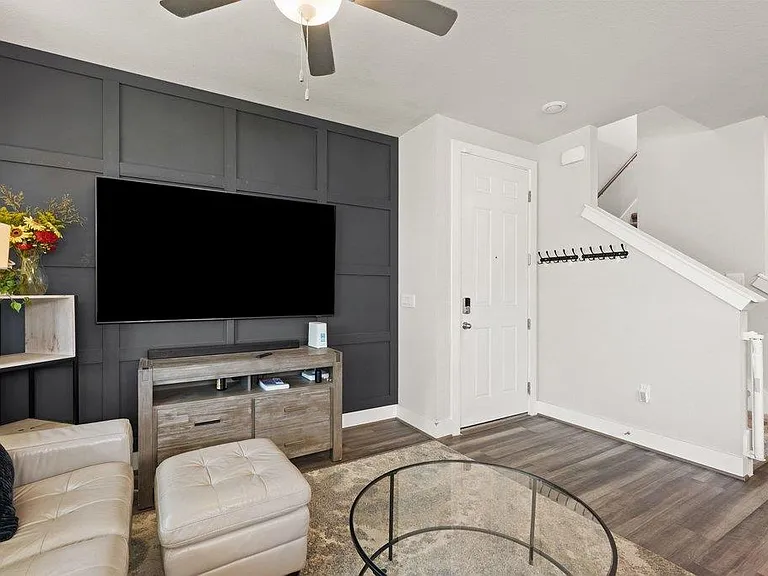 7403 Travertine Spring Dr #117 — Photo 10