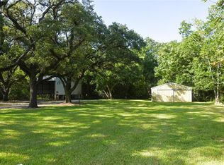 840 Heights Rd #145, Alvin, TX 77511