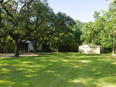 840 Heights Rd #145, Alvin, TX, 77511