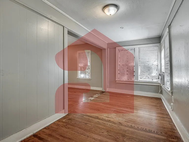 1803 NW 22nd Street - 2309 1/2 N. Florida — Photo 7