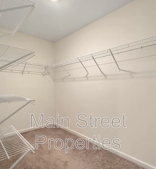 8724 Schooner Ln — Photo 10