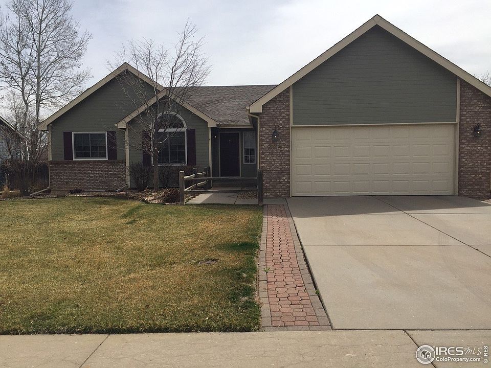 1st image of 234 N 49th Ave