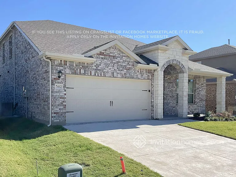 7412 Alfriston Pl — Photo 2