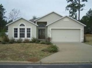 8018 SE 62nd Loop, Ocala, FL 34472