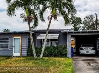 1066 NW 114th St, Miami, FL 33168
