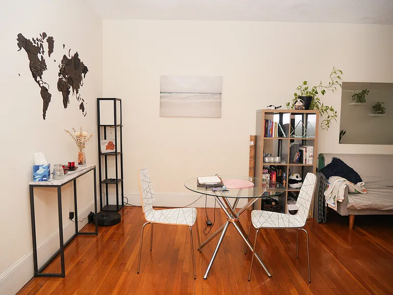 229 Saint Paul St #1 — Photo 7