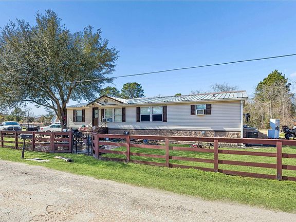 5th image of 21611 Parker Rd