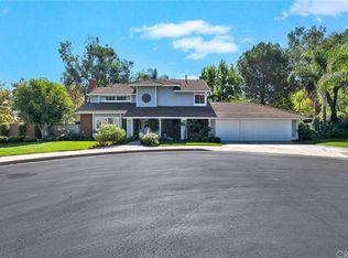 9832 Oxbridge Cir, Santa Ana, CA 92705