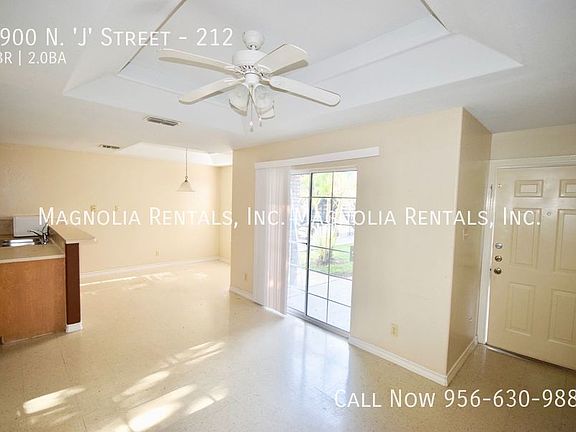 3rd image of 2900 N J St #212