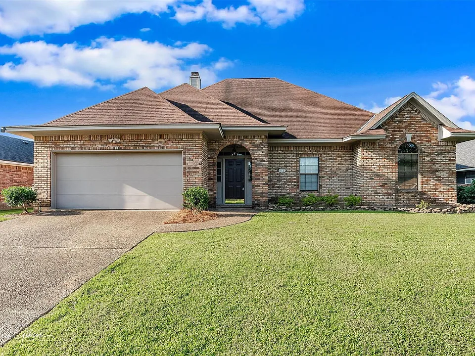 462 Mayfair Ct