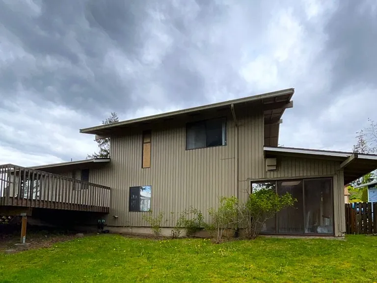 3212 Heights Pl — Photo 18
