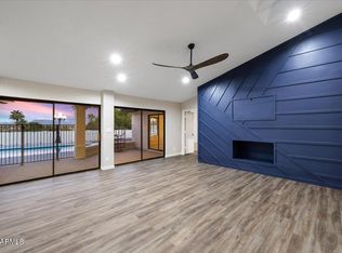 15413 N 19th Way, Phoenix, AZ 85022