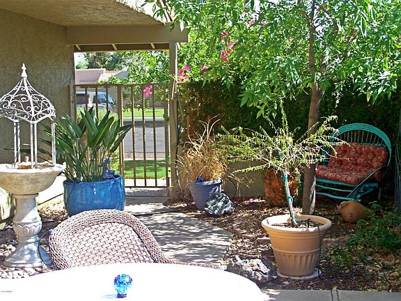 4th image of 426 Leisure World