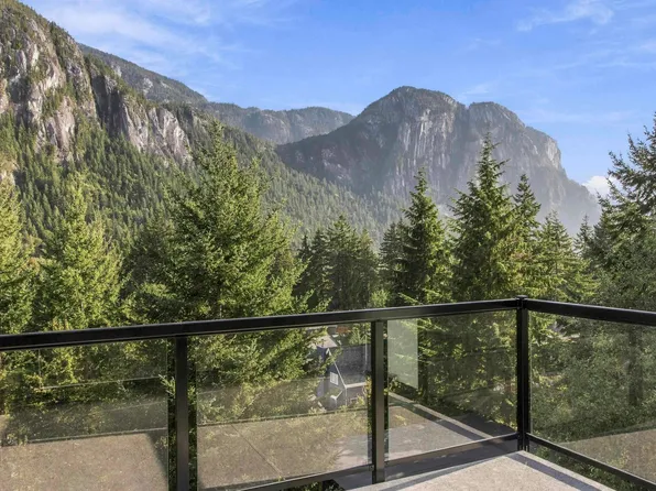 2096 Crumpit Woods Dr #2, Squamish, BC V8B 0T6