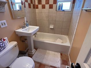 4775 S 475 W, Washington Terrace, UT 84405