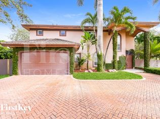 11721 SW 226th St, Miami, FL 33170