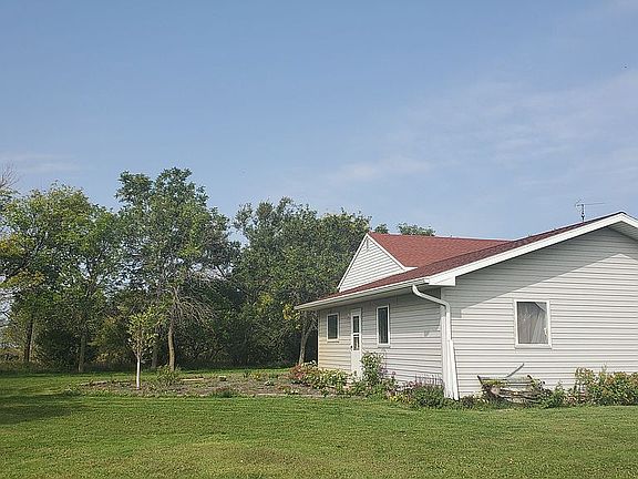 4th image of 70500 State Highway 28