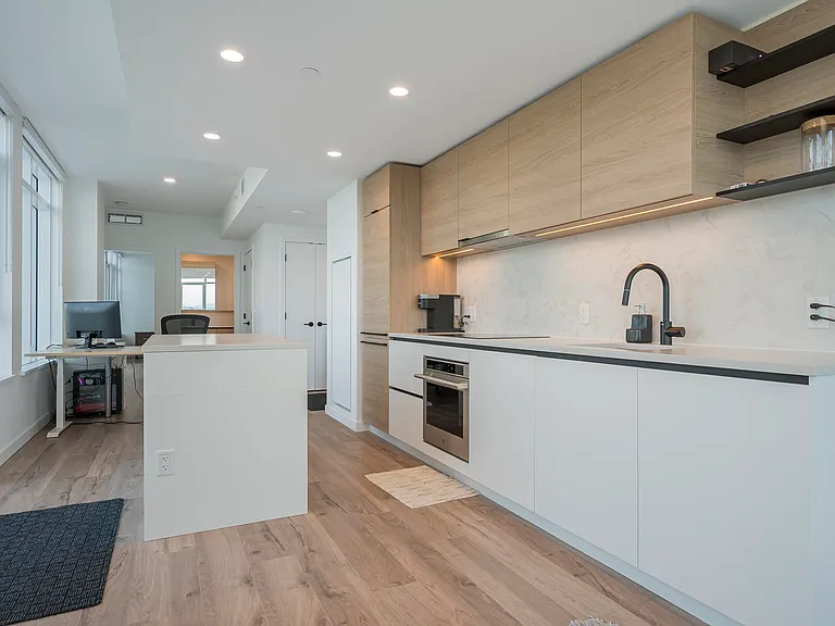 10448 University Dr #3801 — Photo 10