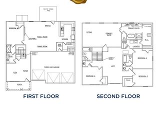 2474 SW Oneal Rd #23, Conyers, GA 30094