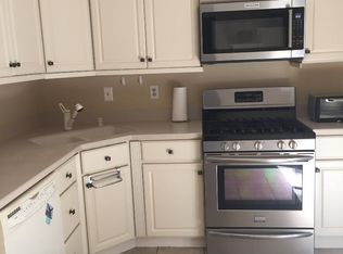 68 Beaumont Ct, Tinton Falls, NJ 07724