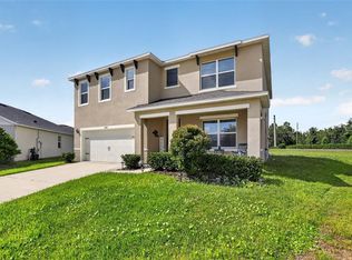 3995 Mekong Ct, Saint Cloud, FL 34772