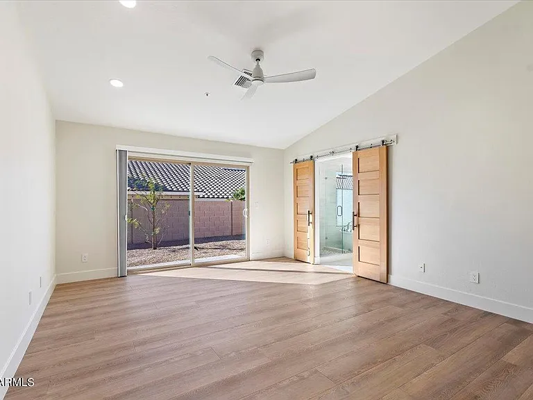 9179 E Kimberly Way — Photo 15