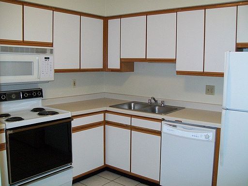 1st image of 14610 Shannon Pkwy APT 106