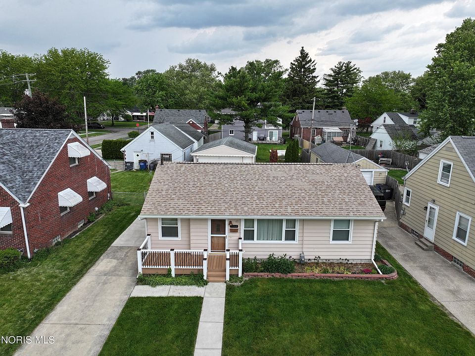 1st image of 3046 Winston Blvd