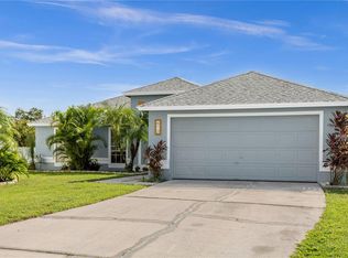 873 Blackgum Ct, Orlando, FL 32825