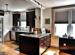 120A E Raymond Ave, Alexandria, VA 22301