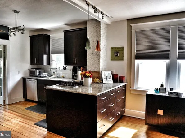 120A E Raymond Ave, Alexandria, VA 22301