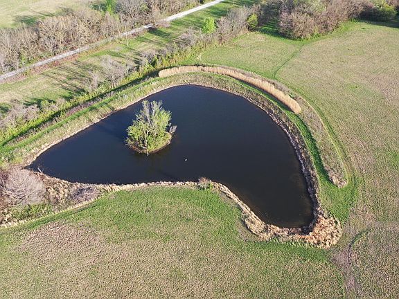 5th image of 0000 County Lane 274