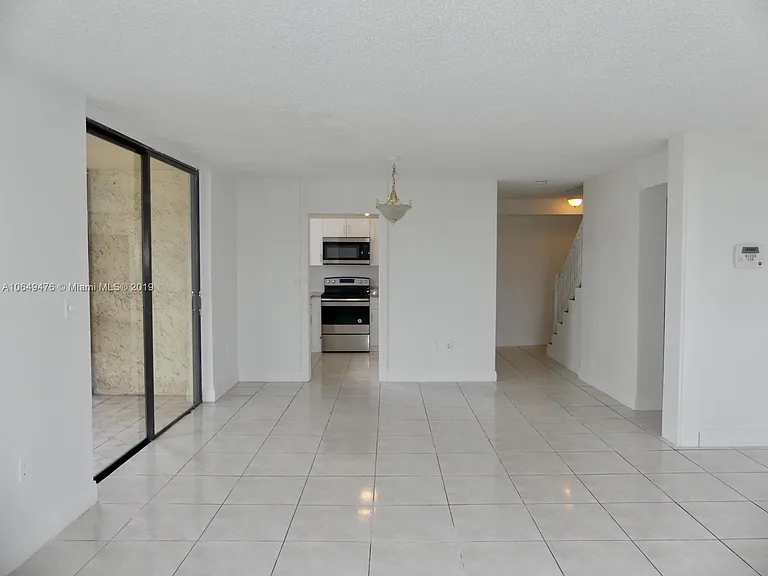 1798 NW 55th Ave #201 — Photo 8