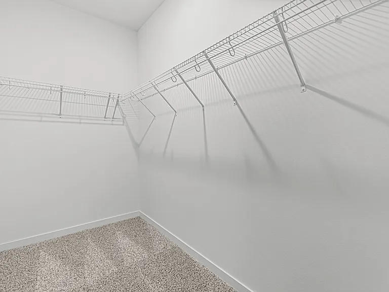 Madison Ave Condos — Photo 22
