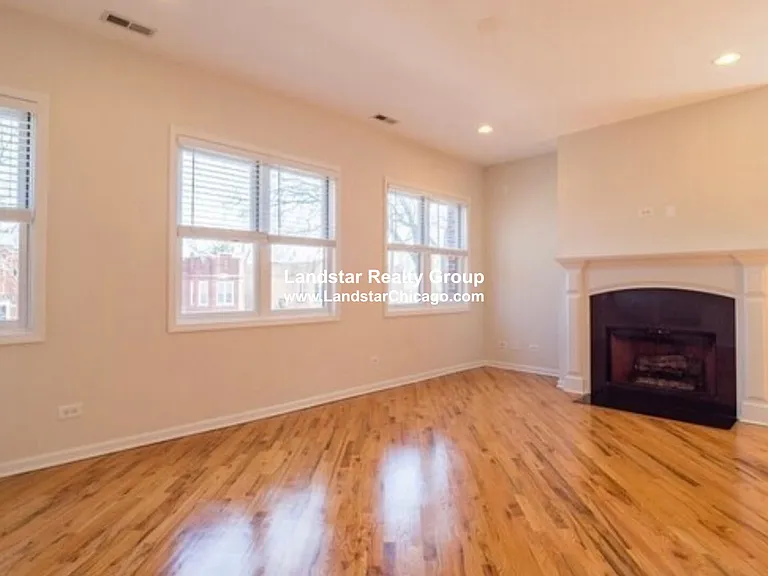 7228 N Bell Ave #3N — Photo 5