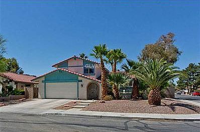 1st image of 5408 Kalmia Dr