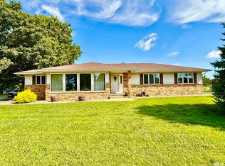 103 Marlane Dr, Alpha, IL 61413