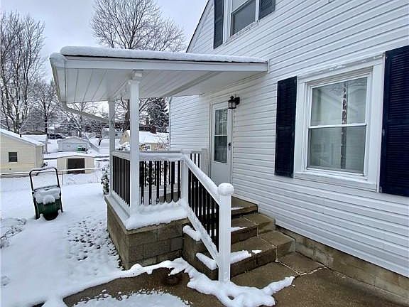 4th image of 1578 Elizabeth Ave