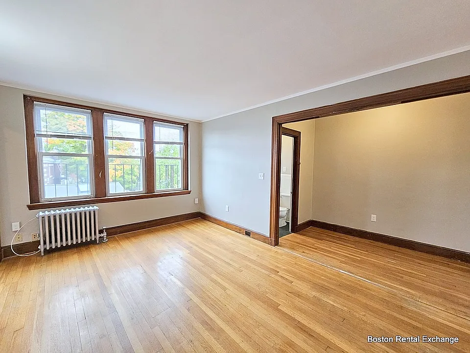 123 Orchard St #44