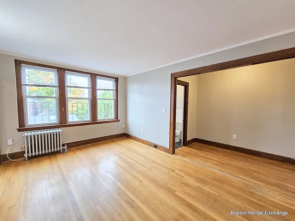 123 Orchard St, Somerville, MA