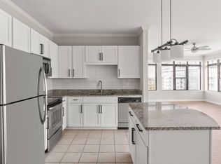 141 Park At North Hills St #3479313, Raleigh, NC 27609
