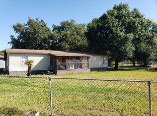 7335 Moffitt Rd, Land O Lakes, FL 34638