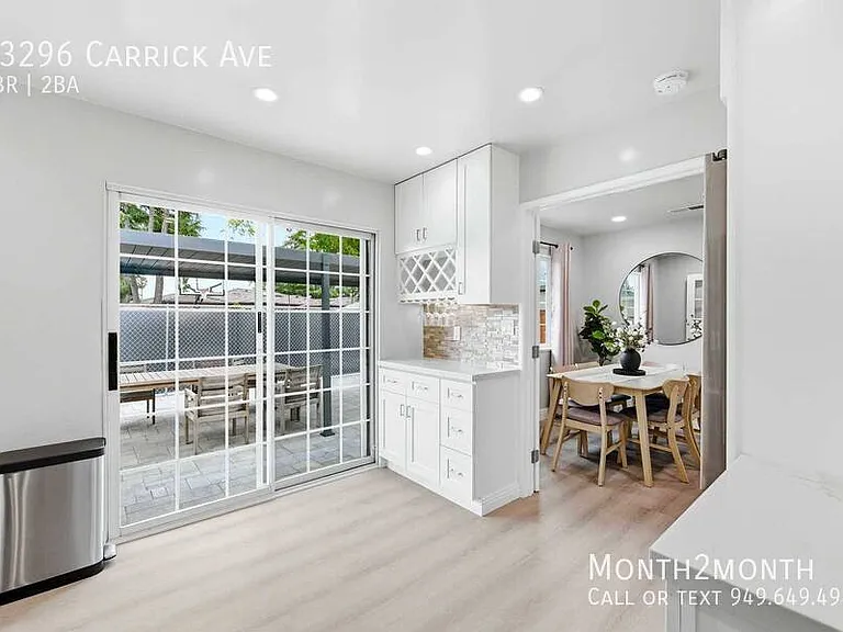 13296 Carrick Ave — Photo 69