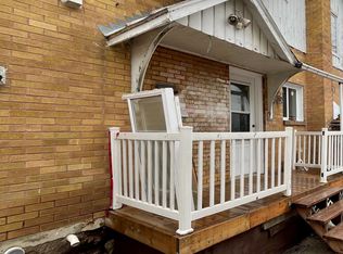 665 Saint Isidore Rd #C, Casselman, ON K0A 1M0