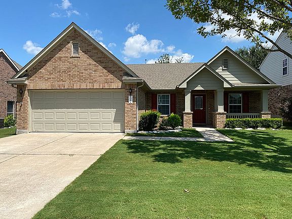 2nd image of 105 Justin Leonard Dr